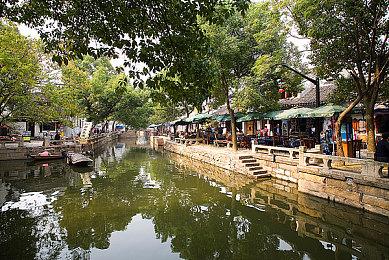 英国周榜：FIFA 22仍稳居榜首 银河战士等新作上榜